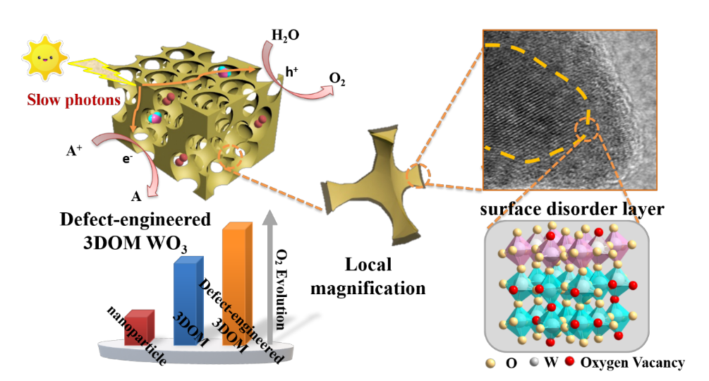 c593fe8a621748209fc24e92e80ffc66.png c593fe8a621748209fc24e92e80ffc66.png