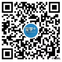 1639529483473324.png image.png