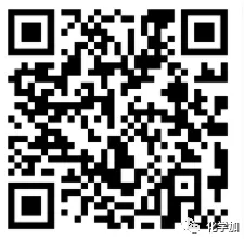 1639529503331395.png image.png