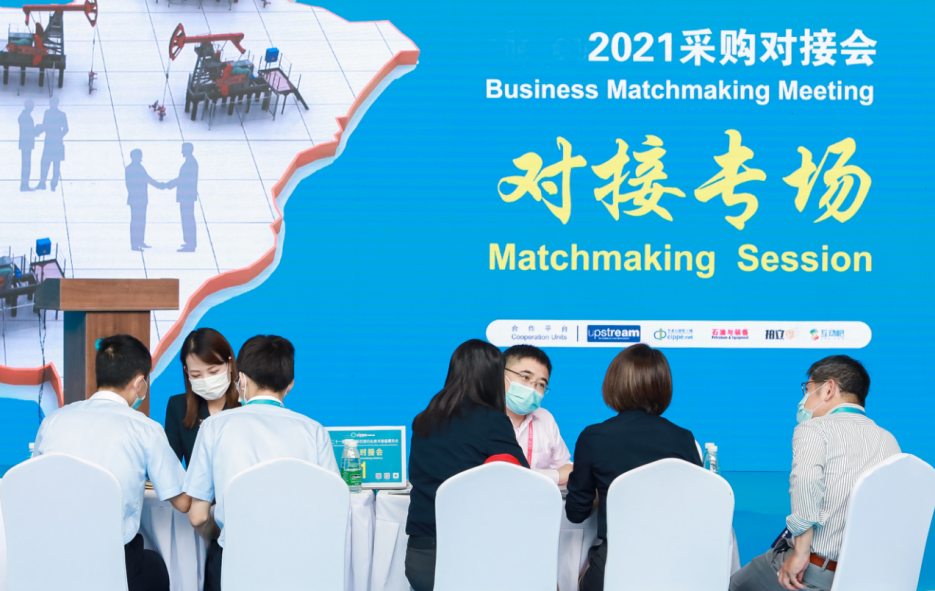 1639623577518858.png image.png