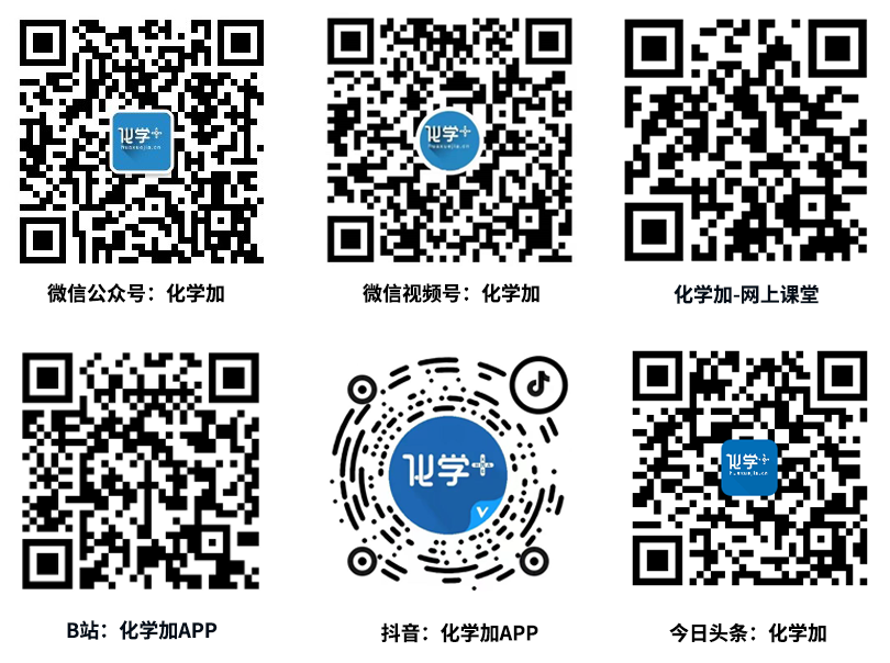 1640911594978212.png 化學(xué)加二維碼.png