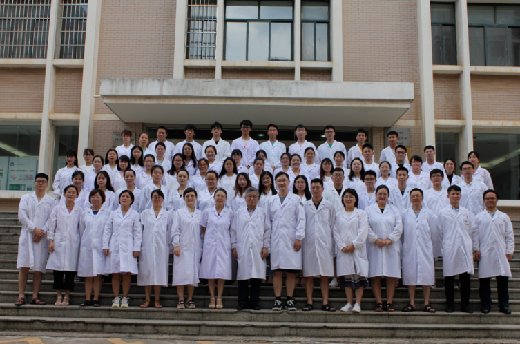 1649209631618700.png image.png